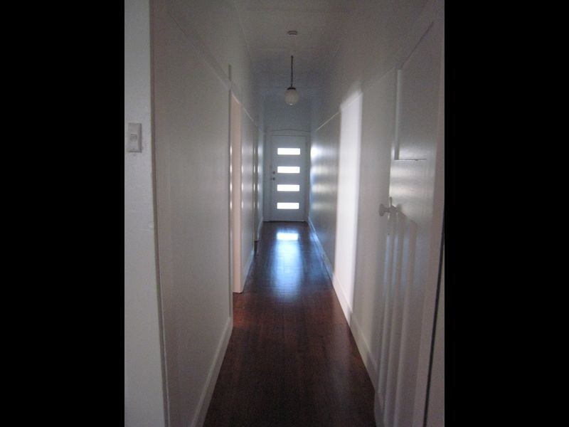 1 Curtis Road, Balmain NSW 2041