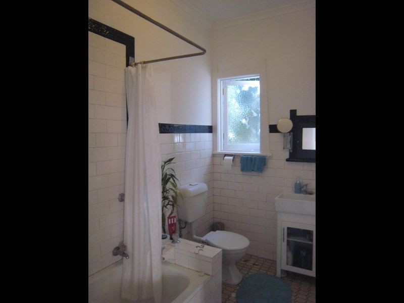 1 Curtis Road, Balmain NSW 2041