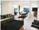 76 Curtis Road, Balmain NSW 2041