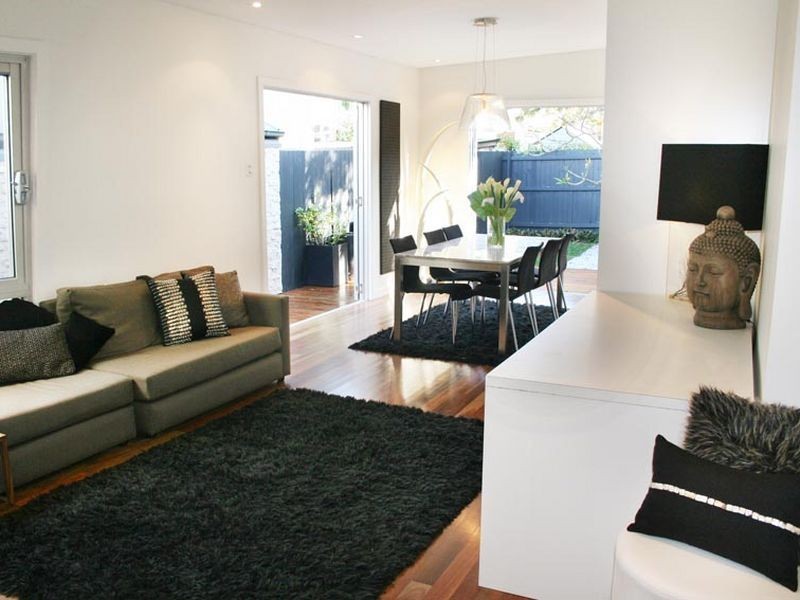 76 Curtis Road, Balmain NSW 2041