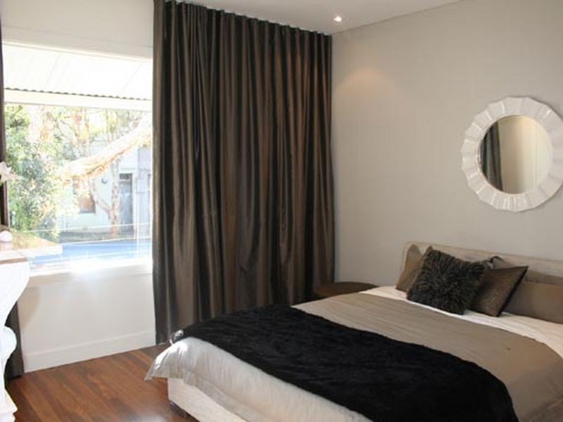 76 Curtis Road, Balmain NSW 2041
