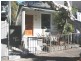 76 Curtis Road, Balmain NSW 2041