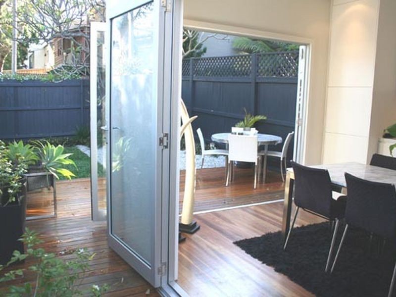 76 Curtis Road, Balmain NSW 2041