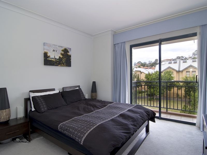 101/3 Foy Street, Balmain NSW 2041