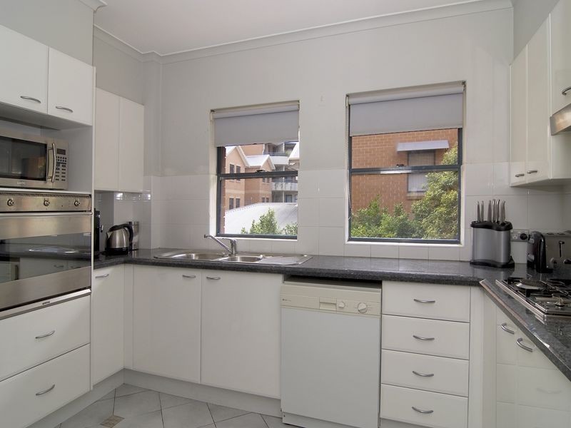 101/3 Foy Street, Balmain NSW 2041