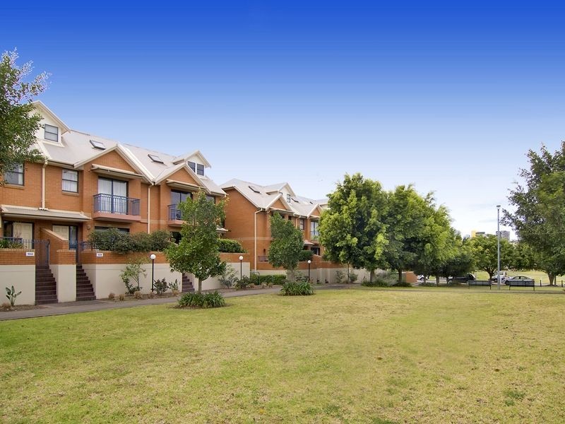 101/3 Foy Street, Balmain NSW 2041