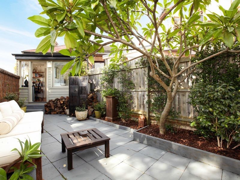 38 Gipps Street, Birchgrove NSW 2041