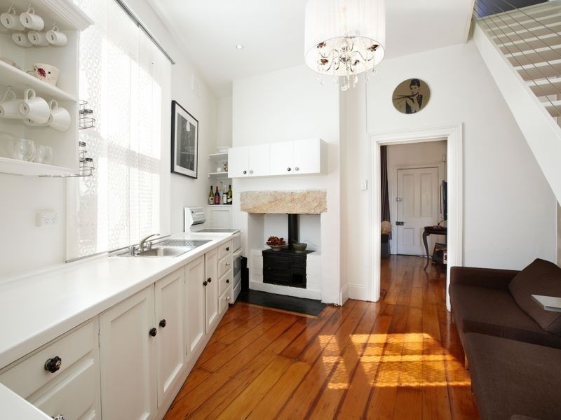 38 Gipps Street, Birchgrove NSW 2041