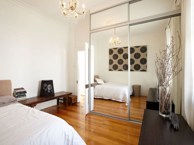 38 Gipps Street, Birchgrove NSW 2041