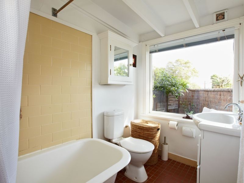 38 Gipps Street, Birchgrove NSW 2041