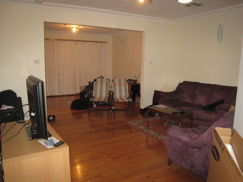 9 Quirk Street, Rozelle NSW 2039