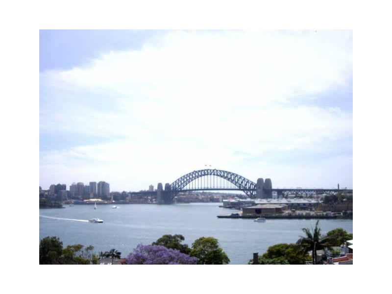 10/41 Darling Street, Balmain East NSW 2041