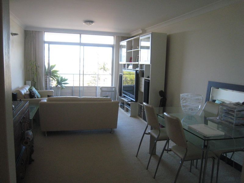 10/41 Darling Street, Balmain East NSW 2041