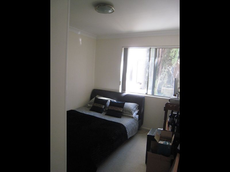 10/41 Darling Street, Balmain East NSW 2041