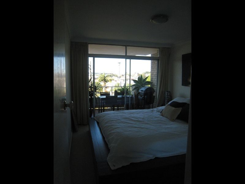 10/41 Darling Street, Balmain East NSW 2041