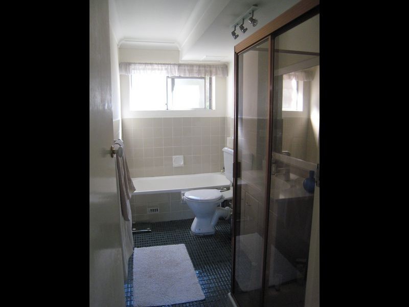 10/41 Darling Street, Balmain East NSW 2041