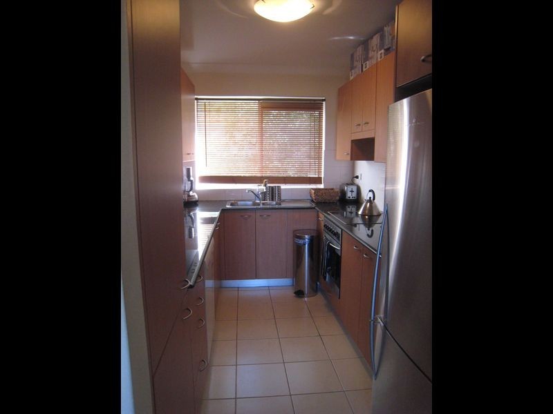 10/41 Darling Street, Balmain East NSW 2041