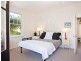 5-7 Ewell Street, Balmain NSW 2041