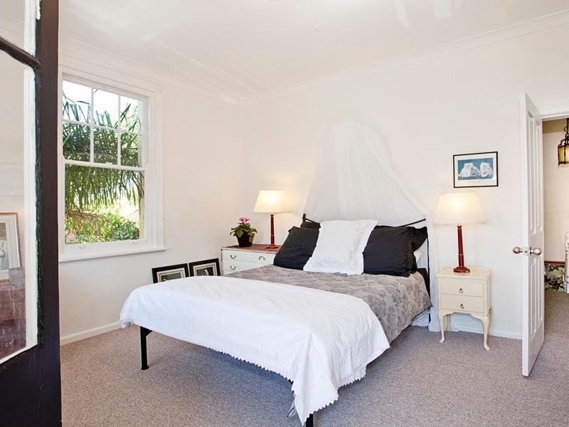 5-7 Ewell Street, Balmain NSW 2041