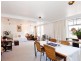 5-7 Ewell Street, Balmain NSW 2041