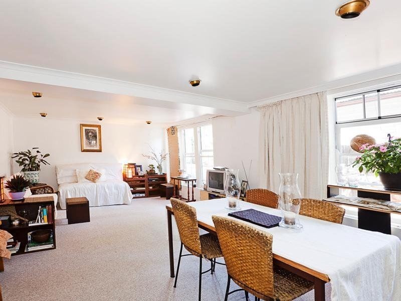 5-7 Ewell Street, Balmain NSW 2041