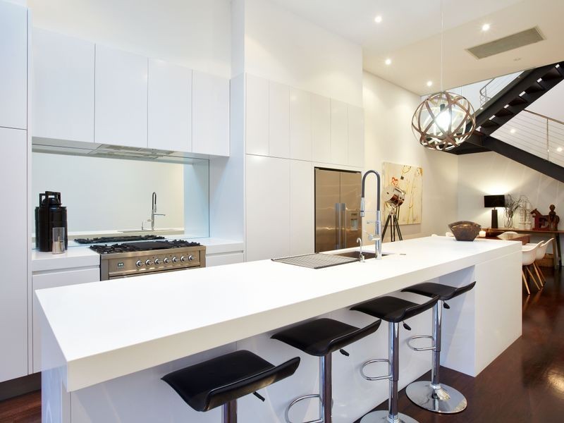 138 Beattie Street, Balmain NSW 2041