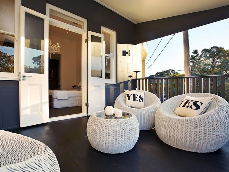 138 Beattie Street, Balmain NSW 2041