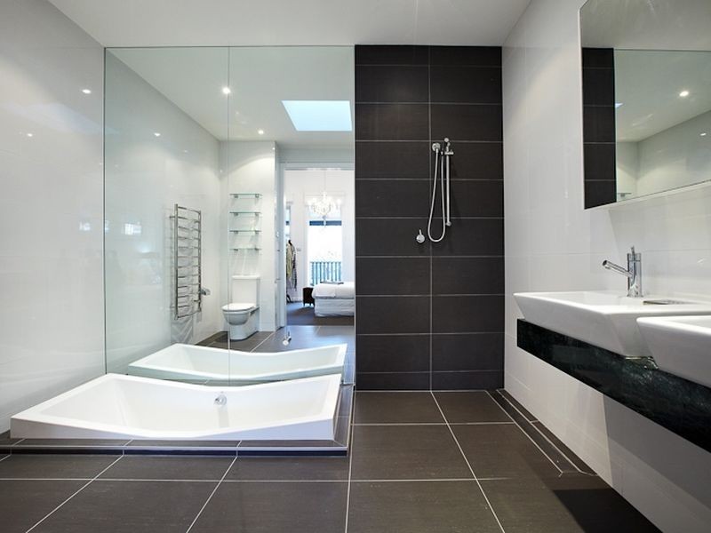 138 Beattie Street, Balmain NSW 2041