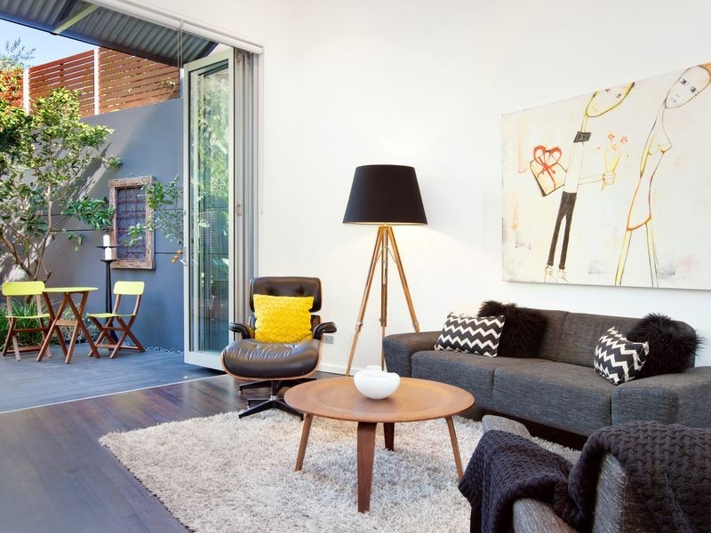 138 Beattie Street, Balmain NSW 2041