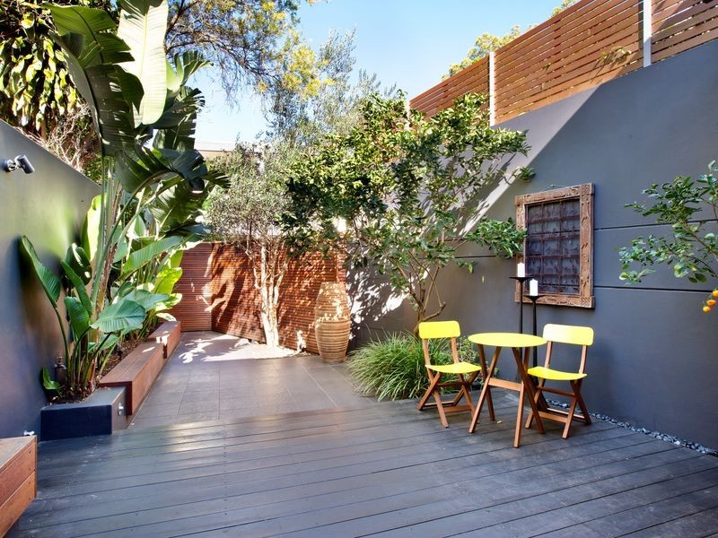 138 Beattie Street, Balmain NSW 2041