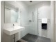 138 Beattie Street, Balmain NSW 2041