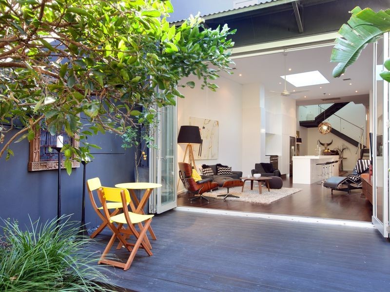 138 Beattie Street, Balmain NSW 2041