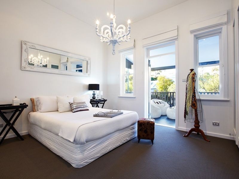 138 Beattie Street, Balmain NSW 2041