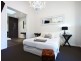 138 Beattie Street, Balmain NSW 2041