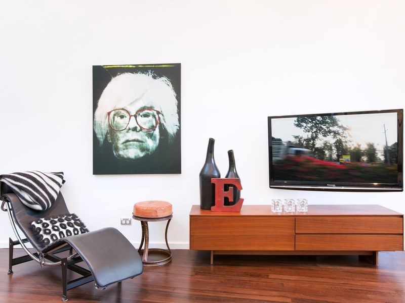 138 Beattie Street, Balmain NSW 2041