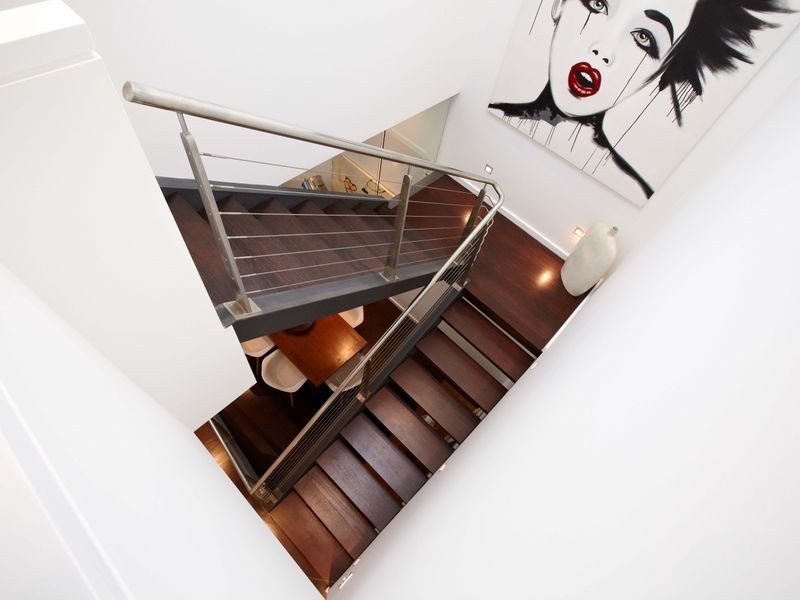 138 Beattie Street, Balmain NSW 2041