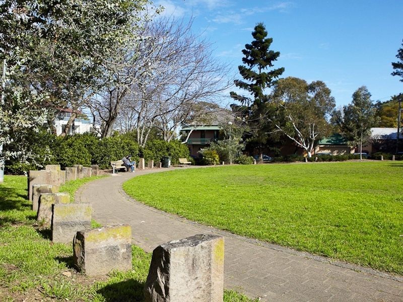 138 Beattie Street, Balmain NSW 2041