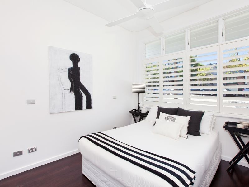 138 Beattie Street, Balmain NSW 2041