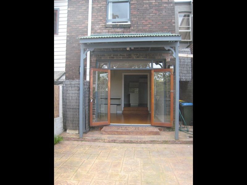 26 Sorrie Street, Balmain NSW 2041