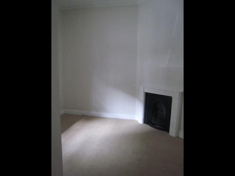 26 Sorrie Street, Balmain NSW 2041