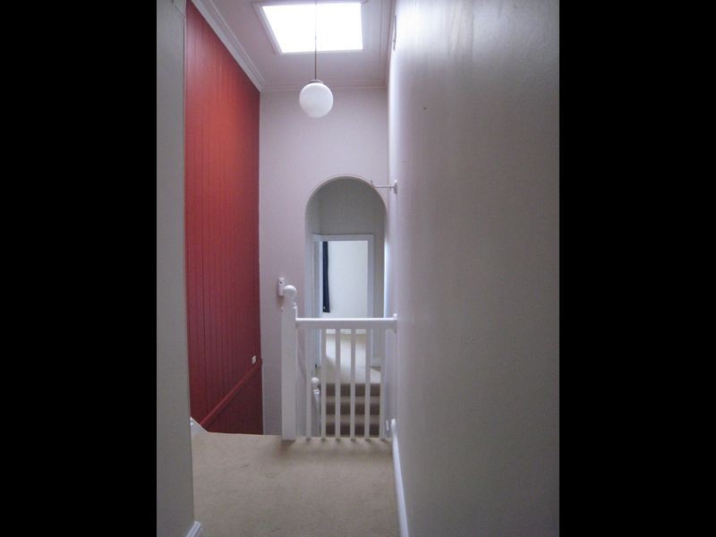 26 Sorrie Street, Balmain NSW 2041