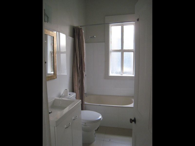 26 Sorrie Street, Balmain NSW 2041