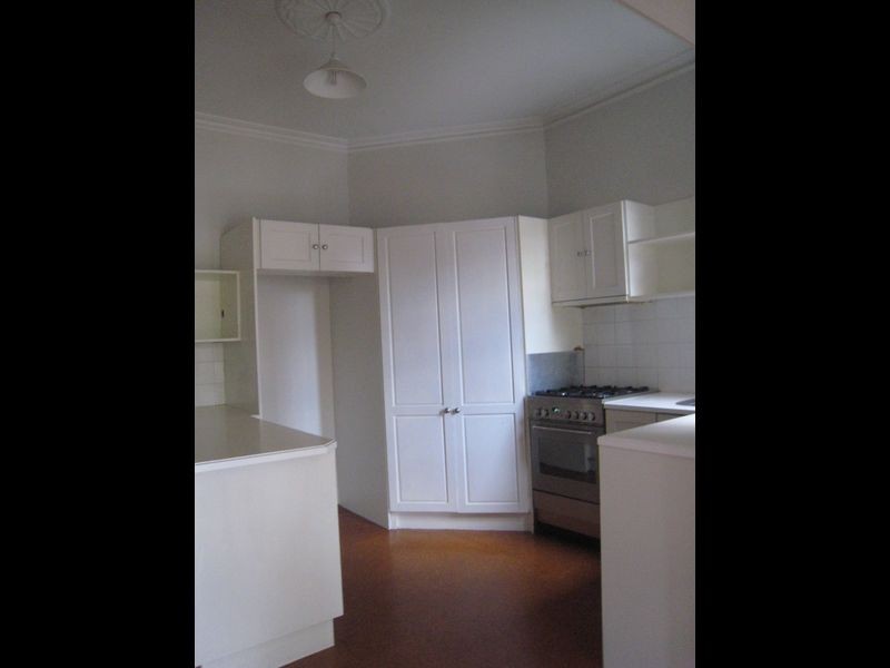 26 Sorrie Street, Balmain NSW 2041