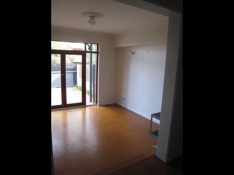 26 Sorrie Street, Balmain NSW 2041