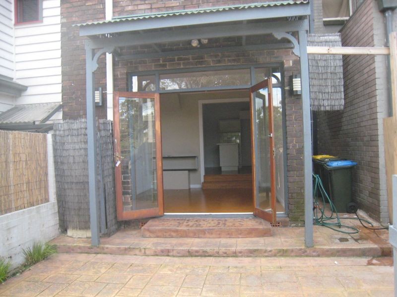 26 Sorrie Street, Balmain NSW 2041