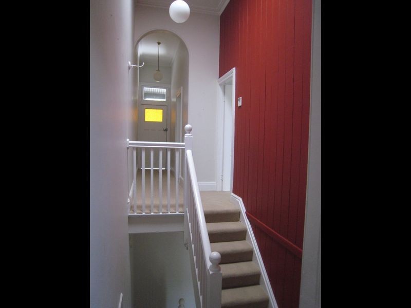 26 Sorrie Street, Balmain NSW 2041