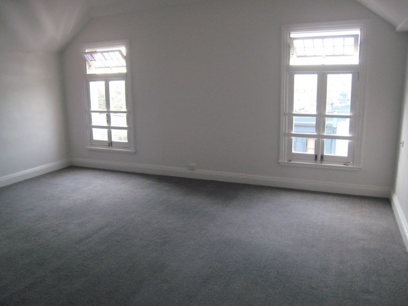 4/256 Darling Street, Balmain NSW 2041