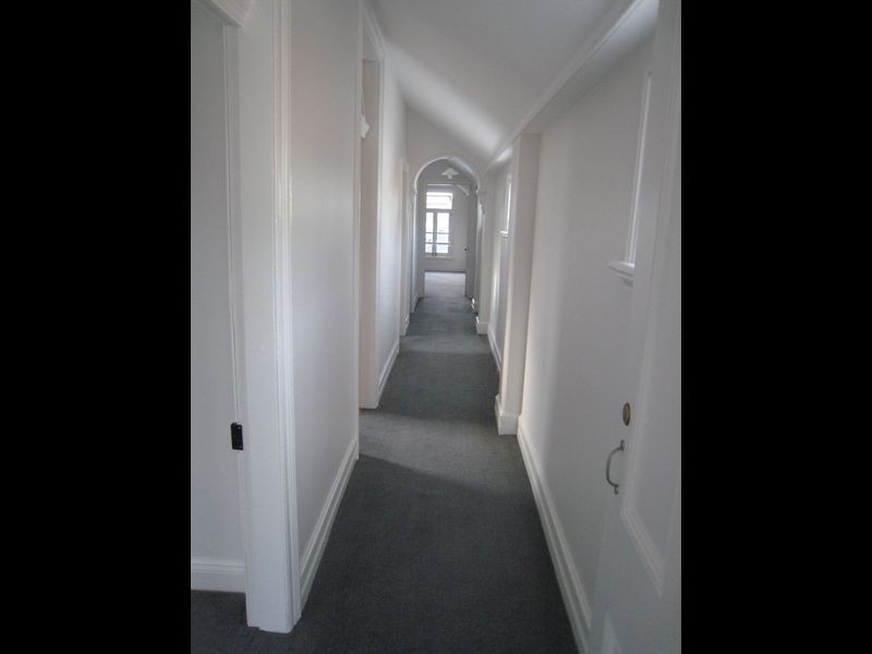 4/256 Darling Street, Balmain NSW 2041