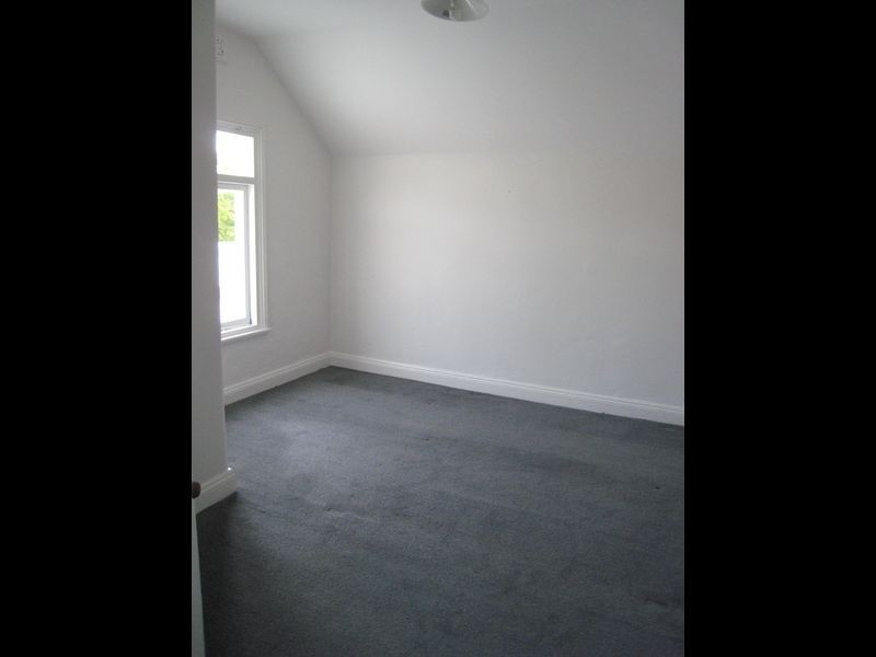 4/256 Darling Street, Balmain NSW 2041