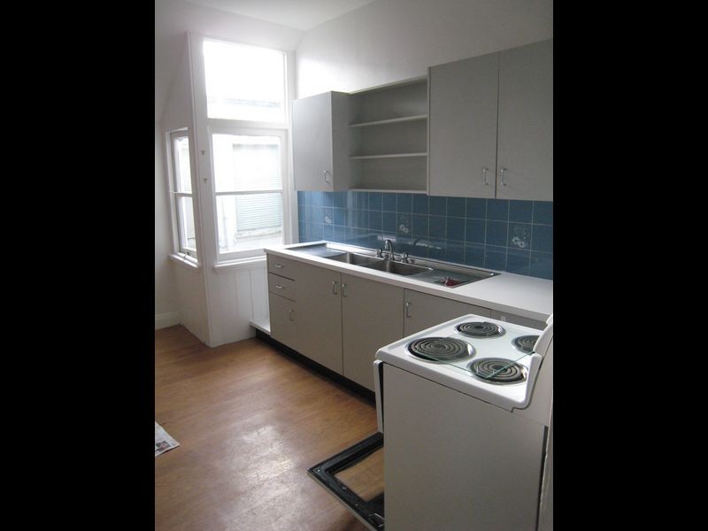 4/256 Darling Street, Balmain NSW 2041